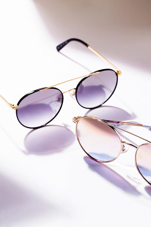 眼鏡拍攝軟件開發(fā) 技術(shù)革新與市場(chǎng)前景