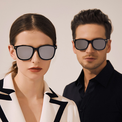 眼鏡產品拍攝 從外模拍攝到辦公用品展示的全方位指南