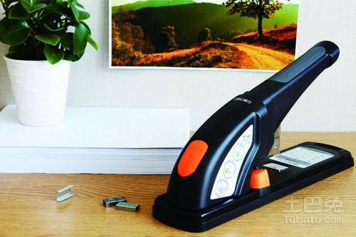 得力辦公用品眼鏡系列價格介紹