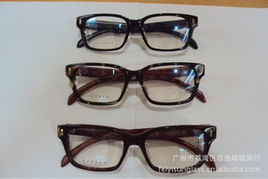 廣州市荔灣區菲逸眼鏡商行戶外運動眼鏡產品列表