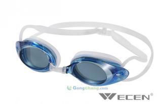WECEN品牌游泳眼鏡 廠家直供，運(yùn)動(dòng)休閑的優(yōu)質(zhì)選擇