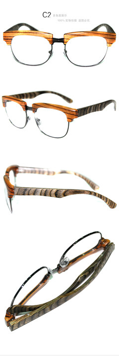 臨海市萬(wàn)豪眼鏡 原木手工偏光太陽(yáng)鏡批發(fā)指南