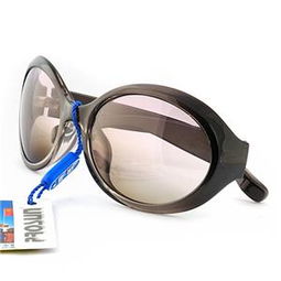 鏡片保圣眼鏡價(jià)格查詢與比價(jià)指南 51比購(gòu)返利網(wǎng)助您精明消費(fèi)