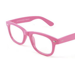 眼鏡價(jià)格查詢指南 70-120元商品比價(jià)與返利攻略