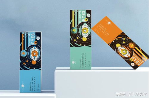 全產業鏈自主賦能，愛生華以硅水凝膠隱形眼鏡代工助力合作伙伴領跑市場