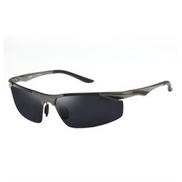 專業(yè)眼鏡價(jià)格查詢與比價(jià)指南 460元商品在51比購(gòu)返利網(wǎng)上的選購(gòu)解析