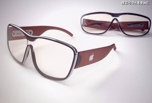 蘋果秋季新品前瞻 iPhone 12領(lǐng)銜，VR眼鏡、電視盒與辦公生態(tài)齊亮相