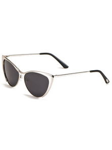 16眼鏡價(jià)格查詢與評(píng)測(cè) 990元與1900元商品在51比購(gòu)返利網(wǎng)上的比價(jià)分析