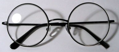 溫州酷米眼鏡 一站式眼鏡供應(yīng)鏈解決方案專家