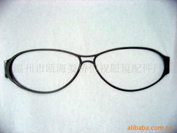 溫州市甌海婁橋恒視眼鏡配件廠產(chǎn)品介紹