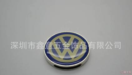 深圳工廠定制 亞克力盒子包裝金屬浮雕紀(jì)念幣與假琺瑯鍍金紀(jì)念章