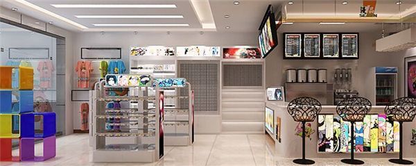 77動漫加盟指南 如何加入動漫開發行業，加盟費9.6萬起